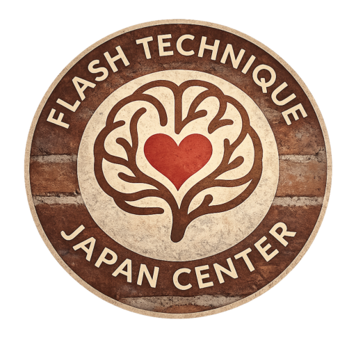 Flash Technique Japan Center